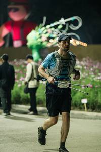 BIB: 
                            <button type="button" onclick="openModal(27337536)" class="btn btn-primary btn-sm float-right btn-popup" data-toggle="modal" data-target=".modal-high-quality">
                        <i class="fas fa-shopping-cart"></i> Add to Cart
                    </button>
                                            <button type="button" onclick="isThisMe(27337536, true)" class="btn btn-success btn-sm float-right btn-popup btn-isme hidden" data-toggle="tooltip" data-placement="bottom" title="นี่คือรูปของคุณใช่ไหม คลิกที่นี่เพื่อเอาเข้าอัลบั้ม">
                        <i class="fas fa-plus"></i> Add to album
                    </button>
                    <button type="button" onclick="isThisMe(27337536, false)" class="btn btn-warning btn-sm float-right btn-popup btn-isnotme hidden">
                        <i class="fas fa-ban"></i> Remove from album
                    </button>